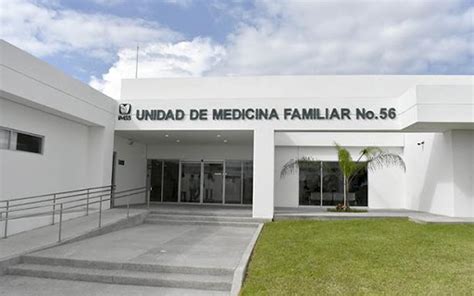 cita imss linea|Atención Médica en Unidades de Medicina Familiar del IMSS